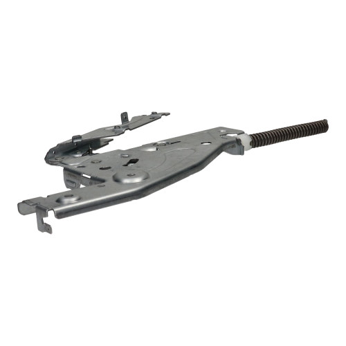 Whirlpool Dishwasher Left Hand Door Hinge