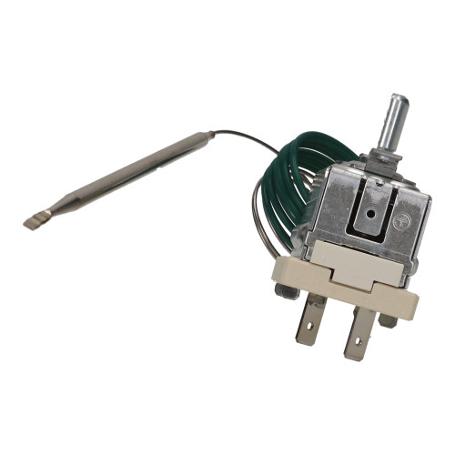 Balay Oven Thermostat EGO 55.17062.440