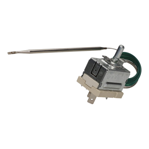 Balay Oven Thermostat EGO 55.17062.440