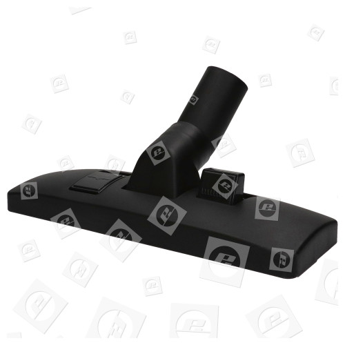 Universal Vacuum Cleaner Tool Kit - 35mm