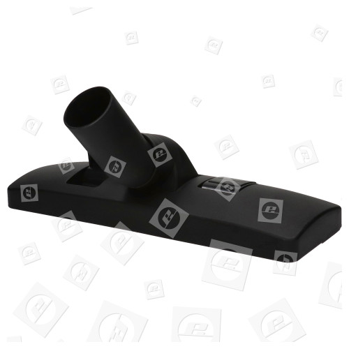 Universal Vacuum Cleaner Tool Kit - 35mm