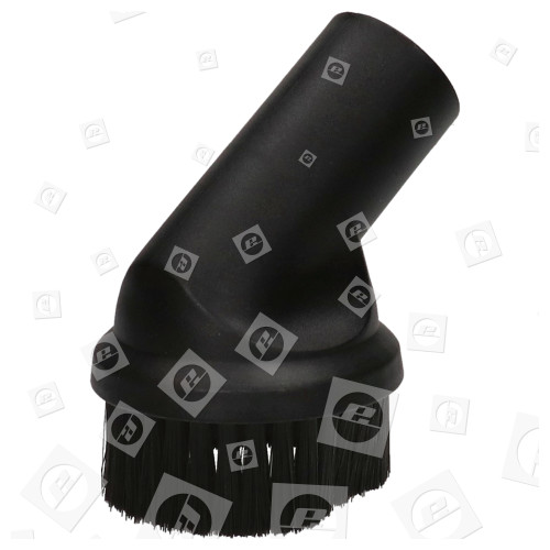 Universal Vacuum Cleaner Tool Kit - 35mm