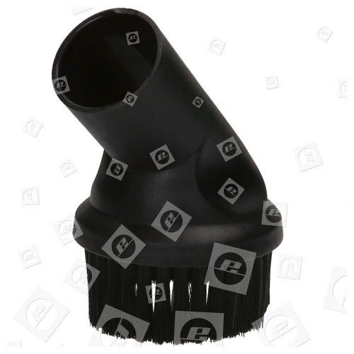 Universal Vacuum Cleaner Tool Kit - 35mm