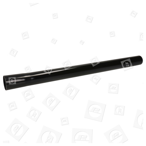 Universal Vacuum Cleaner Tool Kit - 35mm