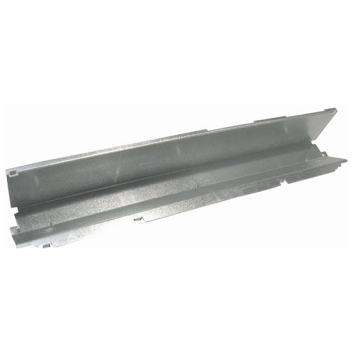 Continental SGSCTA1BR/01 Dishwasher Rail