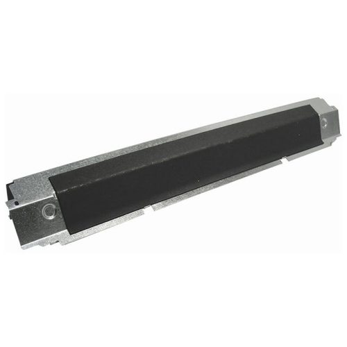 Continental SGSCTA1BR/01 Dishwasher Rail
