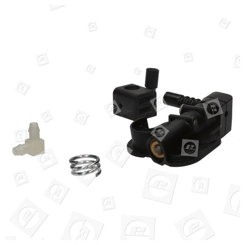 Flymo Chainsaw Oil Pump Kit