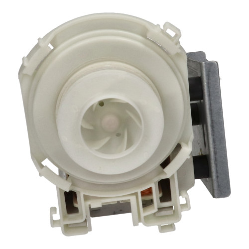 CDA Dishwasher Motor - 80W
