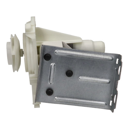 CDA Dishwasher Motor - 80W