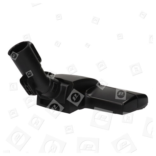Samsung Vacuum Cleaner Combi Floor Brush Tool