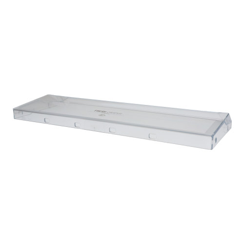 Hotpoint Kühlschrank-Gemüseschubladen-Frontblende | Ersatzteile