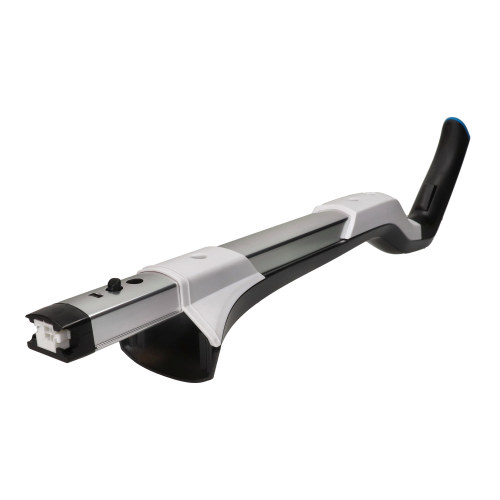 Bissell Vacuum Cleaner Handle