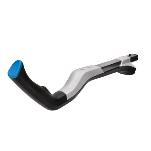 Bissell Vacuum Cleaner Handle