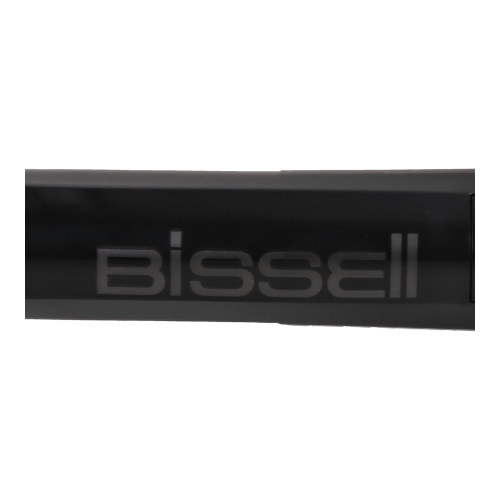 Bissell Vacuum Cleaner Handle