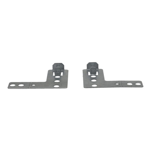 Thermador Dishwasher Bracket Fixing Kit