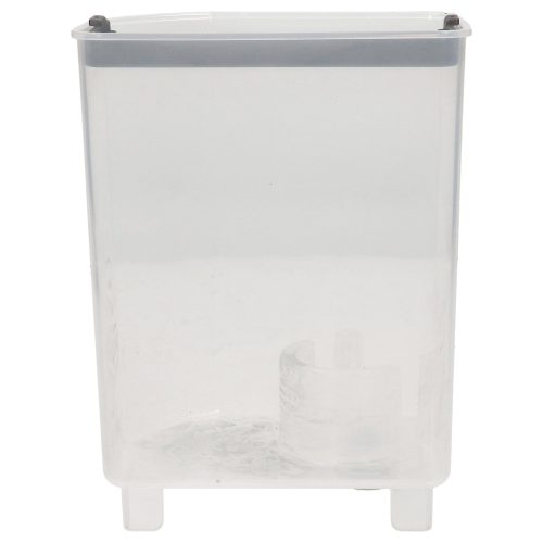 Nespresso Coffee Maker Water Tank