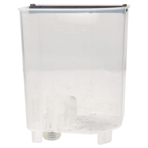 Nespresso Coffee Maker Water Tank