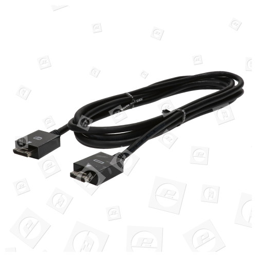 Samsung OneConnect Signalkabel - 3m