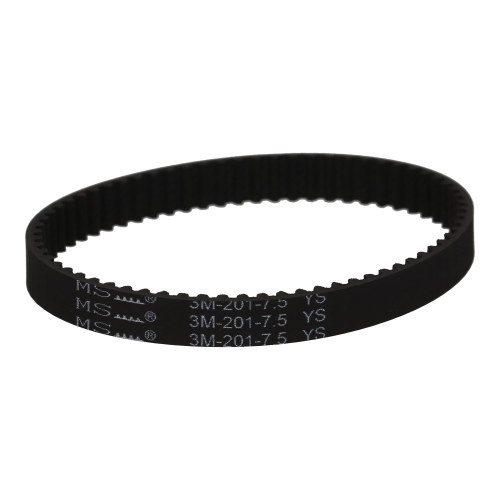 Bissell Vacuum Cleaner Brush Belt 3M67 ST