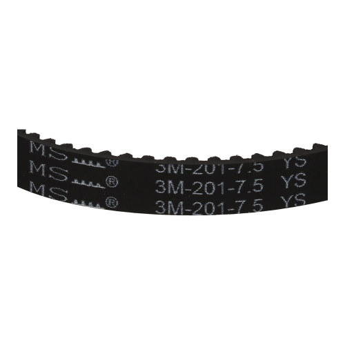 Bissell Vacuum Cleaner Brush Belt 3M67 ST