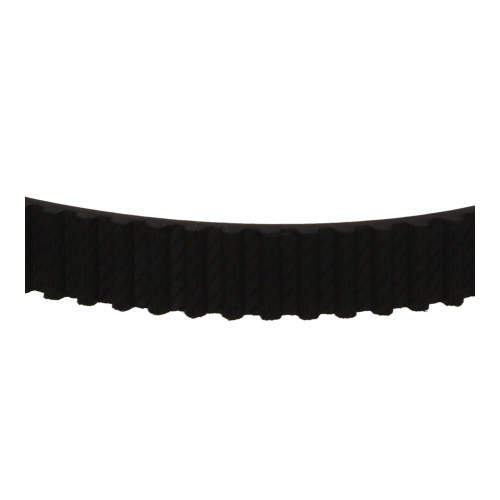 Bissell Vacuum Cleaner Brush Belt 3M67 ST