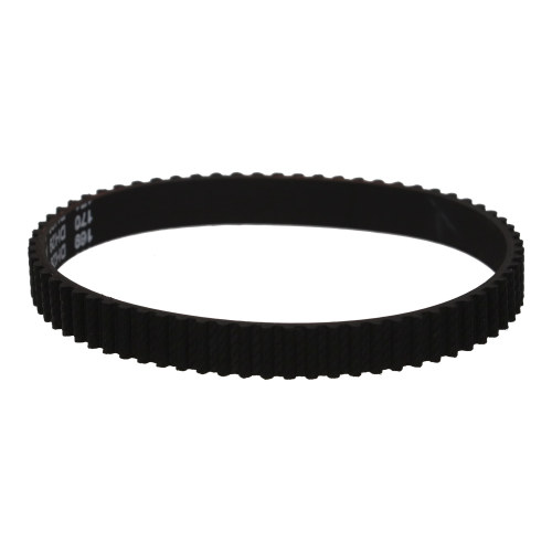 Bissell Vacuum Cleaner Brush Belt 3M67 ST