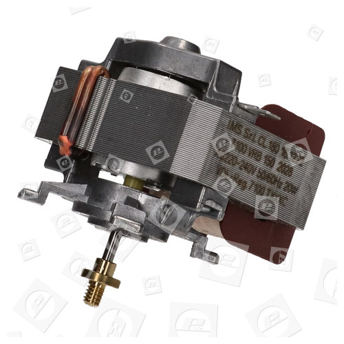 Relè Motore Ventola Radiatore 9662872380 – Ricambio ABS Per C2, C3, DS3, 2008, 207, 301, 407 – Resistenza Ventola Condizionatore - 4