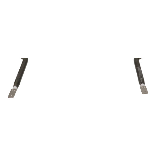 Oven Lower Element - 1100W