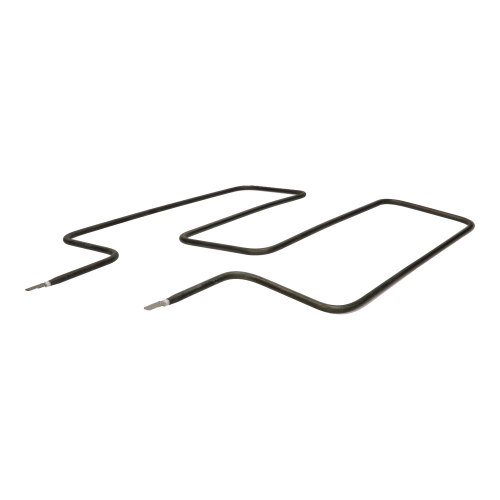 Oven Lower Element - 1100W