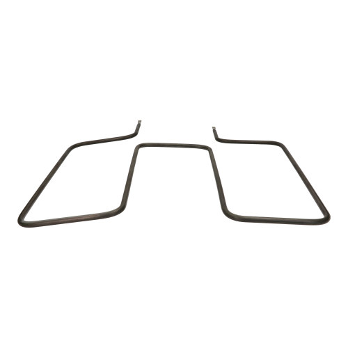 Oven Lower Element - 1100W