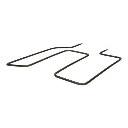 Oven Lower Element - 1100W