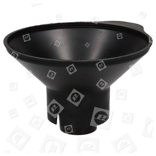 Longvie Dishwasher Salt Funnel