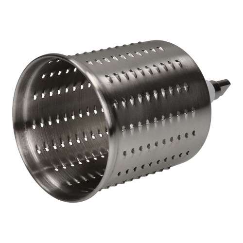 Tambour &Agrave; R&acirc;per Fin De Robot De Cuisine Kenwood