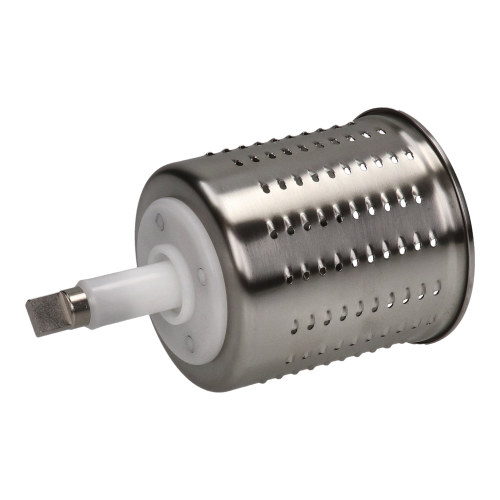 Tambour &Agrave; R&acirc;per Fin De Robot De Cuisine Kenwood
