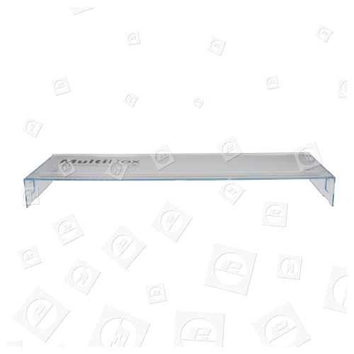 Bosch Fridge Crisper Drawer Front Panel