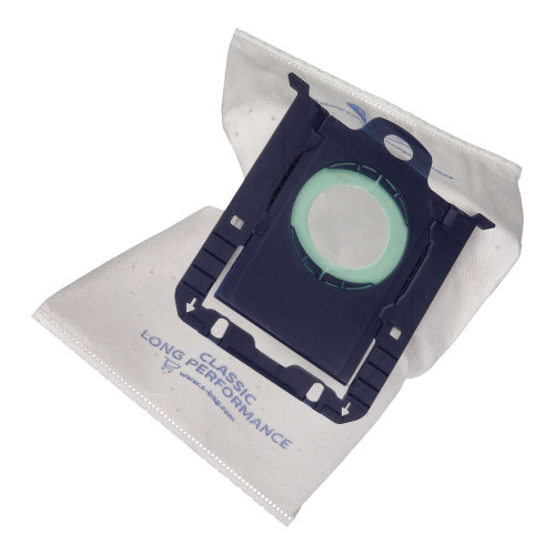 Electrolux Group Vacuum Cleaner Paper Dust Bag GR201