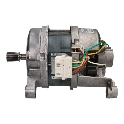 Smeg Washing Machine Motor Assembly