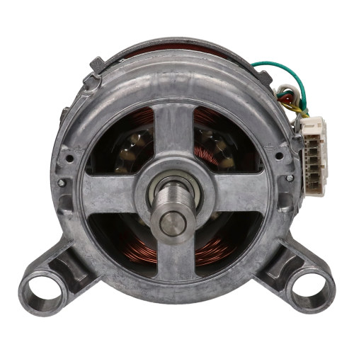 Smeg Washing Machine Motor Assembly