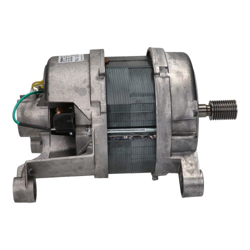 Smeg Washing Machine Motor Assembly