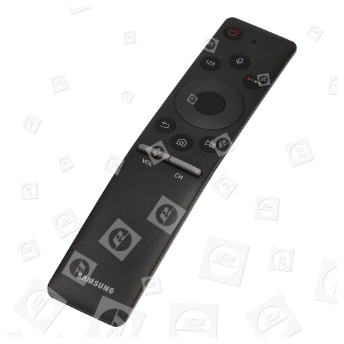 Mando A Distancia De Televisor Smart - BN59-01266A Samsung