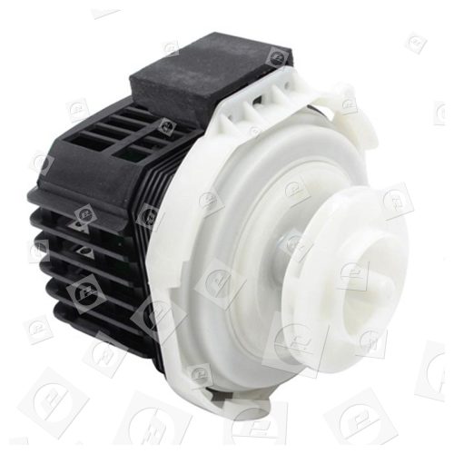 Hotpoint Dishwasher Wash Motor