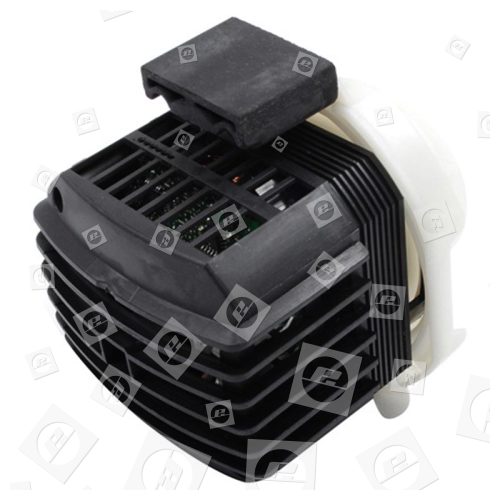 Hotpoint Dishwasher Wash Motor