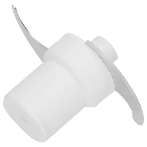 Magimix Food Processor Mini Blade