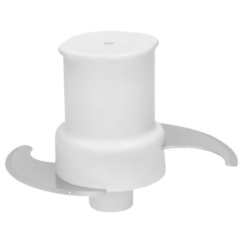 Magimix Food Processor Mini Blade