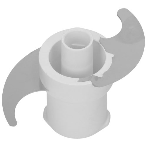 Magimix Food Processor Mini Blade