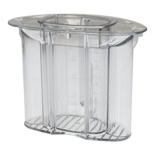 Magimix Food Processor Pusher
