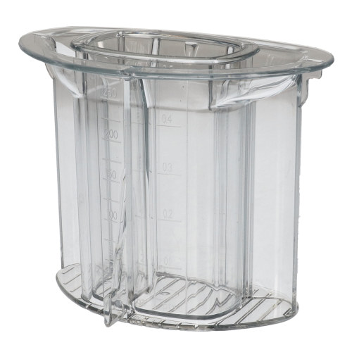 Magimix Food Processor Pusher