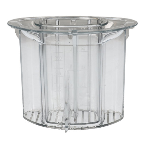 Magimix Food Processor Pusher