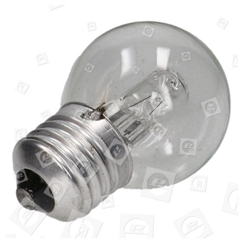 Lamp 40W 220V E27 GC2224GEKB Admiral