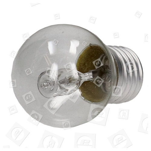 Lampe 40W 220V E27 Amana